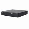 Show product details for SN1A-16X16T/2TBB InVid Tech 16 Channel NVR 160Mbps Max Throughput - 2TB with 16 Plug and Play Ports
